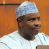 N E W S F L A S H: Nigeria House of Reps Speaker, Tambuwal Decamps to APC