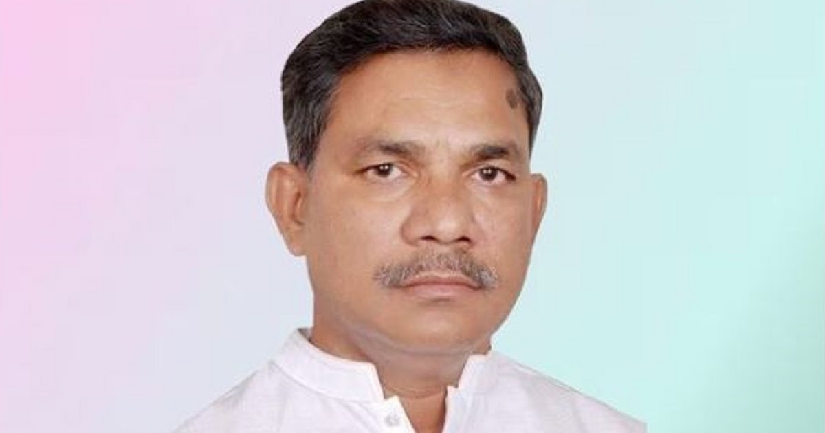 পাবনার সাবেক এমপি প্রিন্সের দেশত্যাগে দিষেধাজ্ঞা জারি!