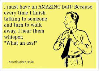 Sunday funny Ecards4u downloadecards4u.blogspot.com