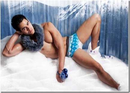 gay christmas2