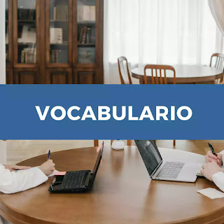 Ejercicio HSK3 Vocabulario