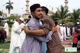 Eid Mubarak Pictures - Eid Mubarak Pictures - Eid Pictures PNG - Eid Pictures - eid picture - NeotericIT.com - Image no 8