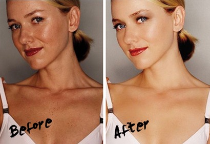 before-photoshop