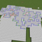 Minesweeper Mod 150x150 Minesweeper Mod 1.6.2 Minecraft 1.6.2