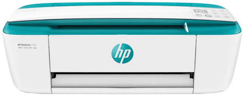 HP Deskjet 3762