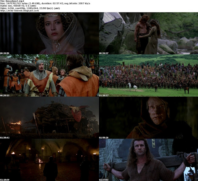 hd movies,mediafire,mf,rapidshare,rs,braveheart