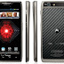 Top Review Dan Harga Smartphone Motorola DROID Maxx by klokos