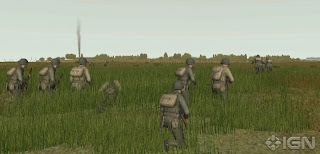 Combat Mission Battle For Normandy pc