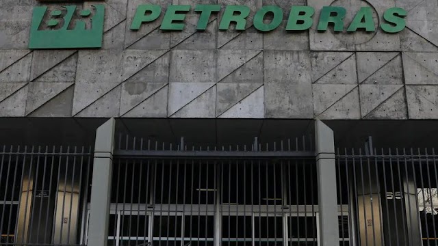 Com demissão de Prates, Petrobras terá sexto presidente em três anos
