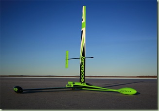 Wind-Powered-GreenBird