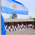 Formosa es la única provincia del NEA y una de las cuatro en el país que no interrumpió sus clases este año, se destaca en un informe