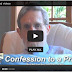 Does the Bible  tell us to confess our sins to a priest or to God?