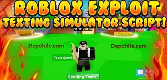 roblox snowman simulator auto farm script hilesi aralik 2018