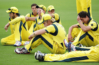 First-time-Australia-lost-an-under-19-World-Cup