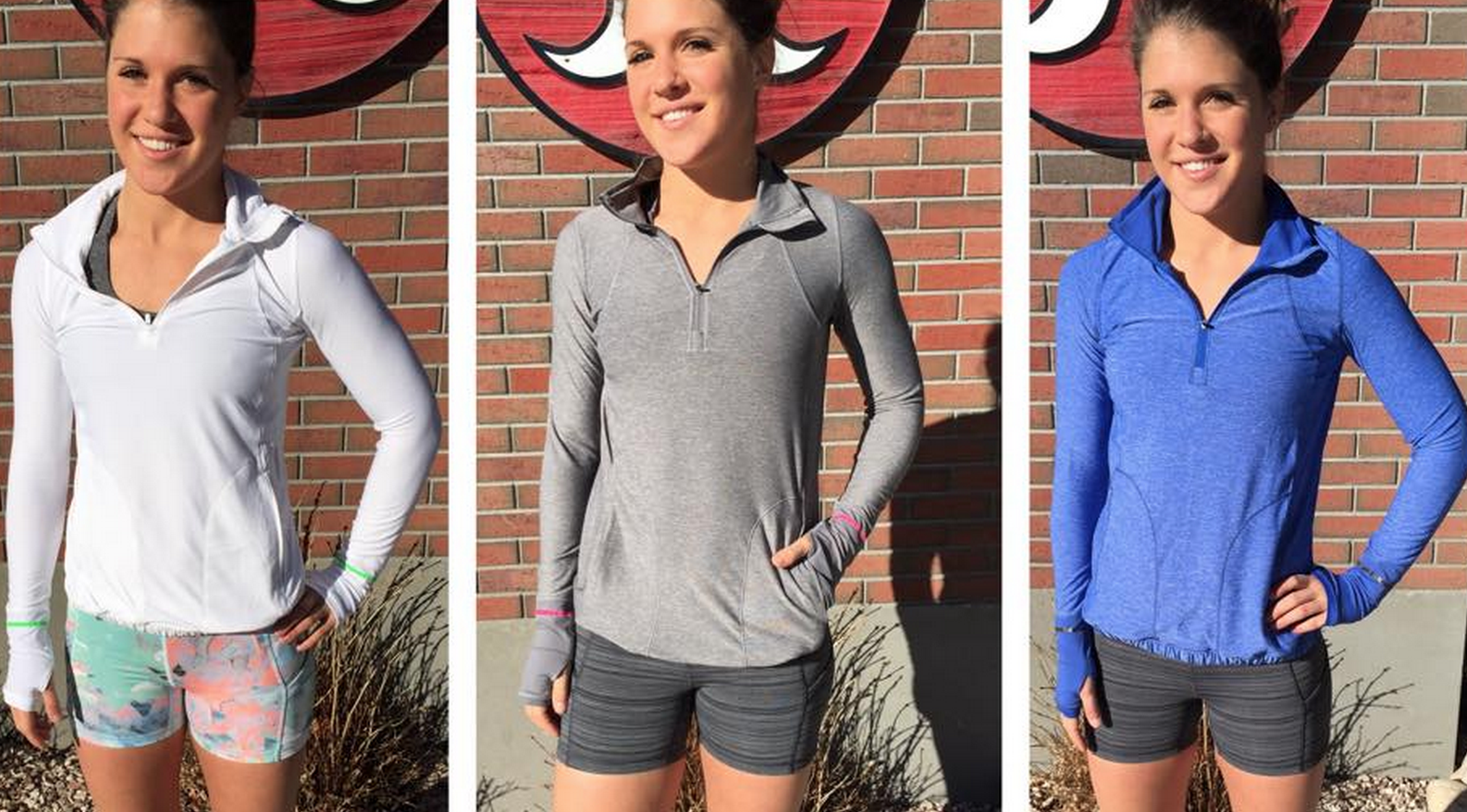 http://www.anrdoezrs.net/links/7680158/type/dlg/http://shop.lululemon.com/products/clothes-accessories/tops-long-sleeve/Pace-Pusher-1-2-Zip?cc=17898&skuId=3594824&catId=tops-long-sleeve