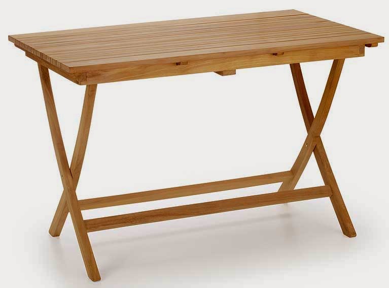 http://www.portobellostreet.es/mueble/22284/Mesa-De-Comedor-Plegable