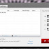 CARA MENGUNAKAN APLIKASI UNIPDF/CONVERTER FILE PDF