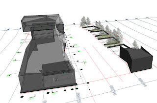 planos de autocad