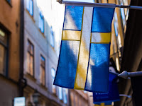 Reducing The Immigrant Gap Inwards Education: What Sweden Tin Acquire From Other Countries