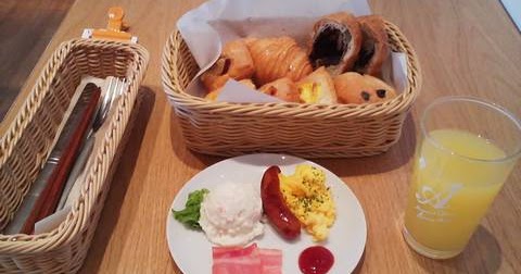 ルクールカフェアンティーク一宮店2回目 一宮市 パン食べ放題モーニングビュッフェ 680 612 クーポン割引 激安バイキング食べ歩き録 ルクールカフェアンティーク一宮店2回目 一宮市 パン食べ放題モーニングビュッフェ 680 612 クーポン割引 激安バイキング食べ歩き録