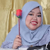 Profil Biodata, Biografi dan Fakta Lengkap Kekeyi, Youtuber Mukbang Imut Paling Populer di Indonesia