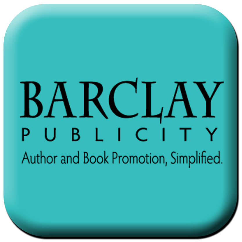 http://www.barclaypublicity.com