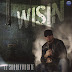 Wisin – El Sobreviviente (2004)