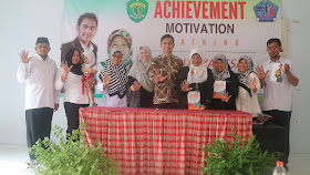 edvan m kautsar, motivator nasional, motivator indonesia, training motivasi, seminar motivasi, motivator indonesia, motivator muda, motivator nasional, motivasi karyawan, pelatihan karyawan, motivator perusahaan, motivator mahasiswa, motivator remaja, Motivator SMA