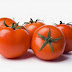 7 Manfaat Dahsyat Tomat Bagi Kesehatan Tubuh Anda| gakbosan.blogspot.com| gakbosan.blogspot.com