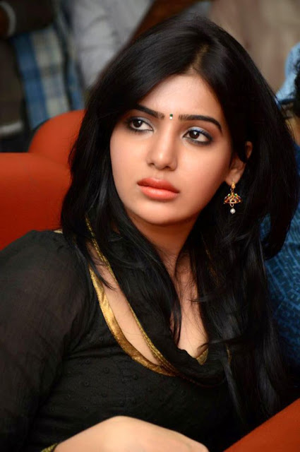 samantha HD wallpapers