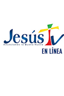 قناة Jesus TV قناة Jesus TV قناة Jesus TV قناة Jesus TV قناة Jesus TV قناة Jesus TV 