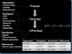 Slide26