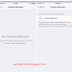 Apple iOS 9 To Support Built-in Ad-blocking