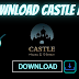 Castle app for movie download link - latest version 2023