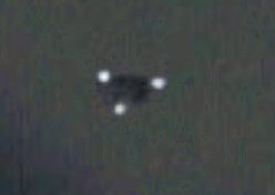 Alien Ufo Crash Reports 3