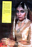 Deepti Naval