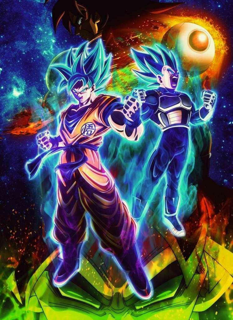 As melhores imagens de dragon ball super dentre outras de dragon ball z que você poderá conferir uma melhor qualidade e resolução