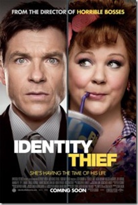 Identity-Thief-202x300