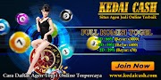 Cara Daftar Agen Togel Online Terpercaya