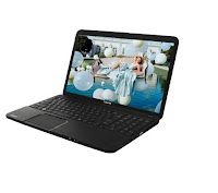 Download Drivers Laptop Toshiba Satellite C840-I4011 Lengkap