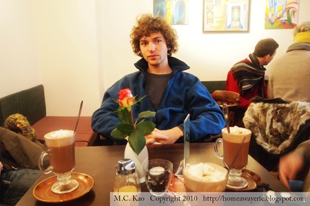 nEO_IMG_PC301810
