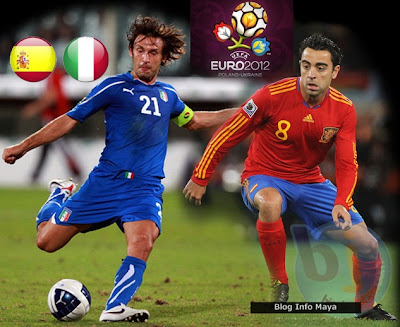 http://bloginfomaya.blogspot.com/2012/06/prediksi-pertandingan-spanyol-vs-italia.html