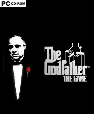 The God father PC Game Free Download