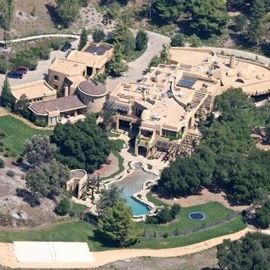 will smith house pictures. will smith house. Will Smith ^