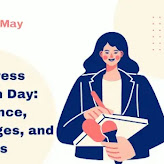 World Press Freedom Day: Importance, Challenges, and Solutions