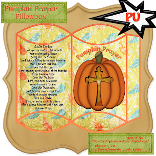 http://craftymumzcreations.blogspot.com/2009/09/christian-pumpkin-prayerfreebie.html