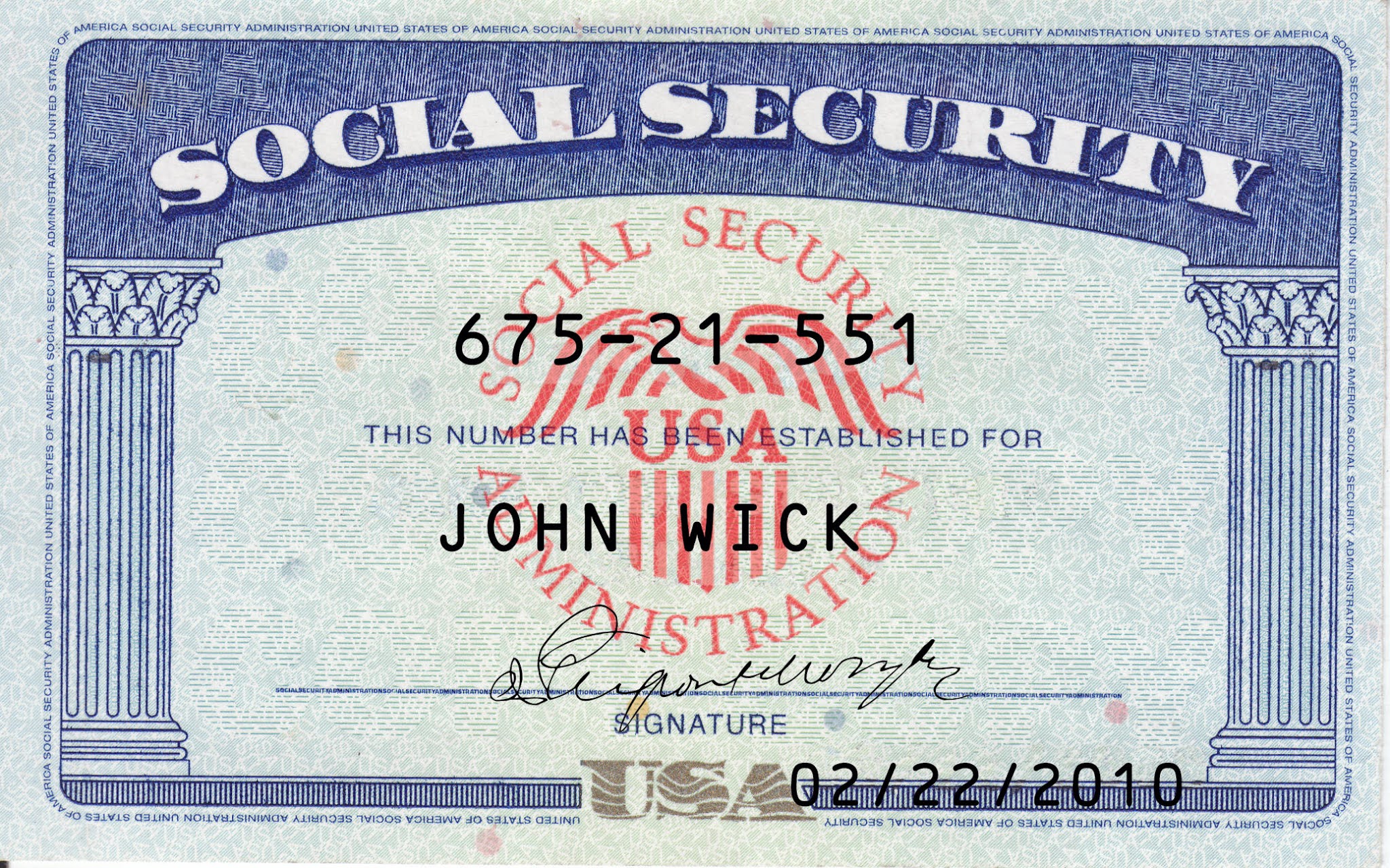 us social security card psd template, us social security card template, ssn card template psd, social security card template psd, social security card psd, social security card template psd free, social security card psd template, us social security card psd template,