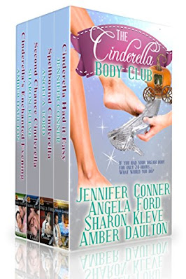 https://www.amazon.com/Cinderella-Body-Club-Collection-ebook/dp/B00YG0K1HW/ref=la_B00ALQITWY_1_3?s=books&ie=UTF8&qid=1524932179&sr=1-3&refinements=p_82%3AB00ALQITWY