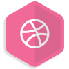 Dribbble