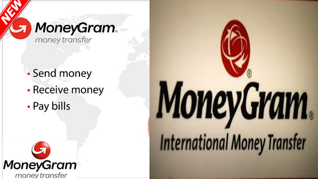 online money send, online send money, how to online money send, online money send by moneygram, moneygram, moneygram app, online money, money send